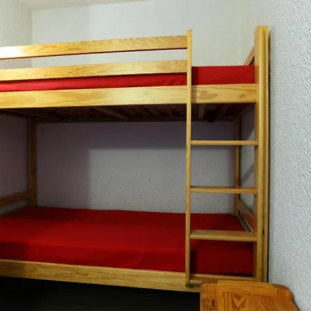 Apartment Meijotel - Meijotel Mae-9741 Venosc