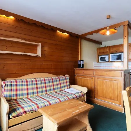 Meijotel - Meijotel Mae-9741 Apartment