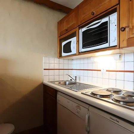 Meijotel - Meijotel Mae-9741 Apartment *
