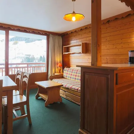 Apartment Meijotel - Meijotel Mae-9741